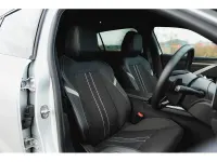 Used Vauxhall Astra 130 HP (95 kW) 2024 Grey Estate