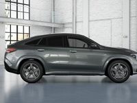New Mercedes GLE400 Urban 381 HP (280 kW) 2025 Estate