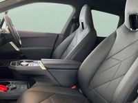 Used BMW iX M Sport 239 kW (326 HP) 2024 SUV