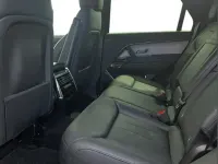 Used Land Rover Range Rover Sport SE Dynamic 296 HP (217 kW) 2023 Grey SUV