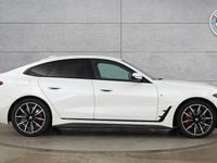 Used BMW 420 M Sport 184 HP (135 kW) 2026 Coupe