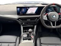 New BMW M2 Exclusive 480 HP (353 kW) 2026 Coupe