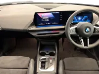 Used BMW 220 M Sport 168 HP (123 kW) 2026 Grey Coupe