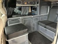 Usado Toyota Alphard 2018 Branco Monovolume