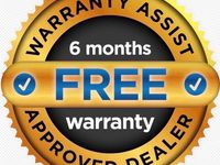 Used Mini Cooper Hatch 135 HP (99 kW) 2017 Green Hatchback