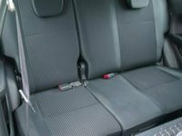 Used Suzuki Swift 2005 Hatchback