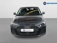 Used Audi A1 2023 Grey SUV