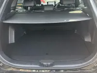 Used Toyota RAV4 Hybrid Sport 306 HP (225 kW) 2025 Grey SUV