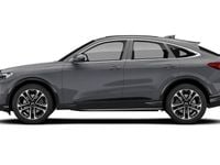 Ny Audi Q5 S-Line 204 HK (150 kW) 2026 SUV