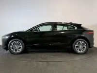 Used Jaguar I-Pace S 11 kW (15 HP) 2020 SUV