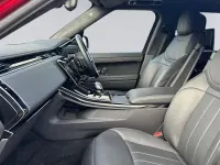Used Land Rover Range Rover Sport Autobiography 349 HP (256 kW) 2026 SUV