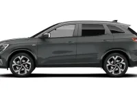 Used Renault Austral Techno Esprit Alpine 200 HP (147 kW) 2025 SUV