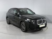 Used BMW iX1 M Sport 150 kW (204 HP) 2025 SUV