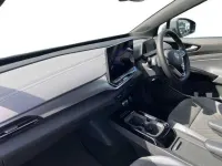 Used VW ID.4 210 kW (286 HP) 2026 SUV