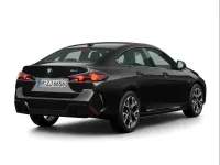 New BMW 220 M Sport 168 HP (123 kW) 2026 Black Coupe