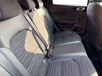 Used Kia XCeed GT-Line 2024 Red SUV