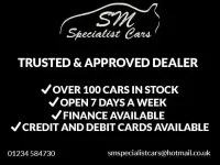 Used Audi S3 Advanced 310 HP (228 kW) 2021 Blue Sedan