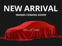 Used Audi A3 310 HP (228 kW) 2017 Sedan