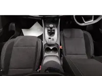 Begagnad Nissan Qashqai Acenta Premium 2023 Grå SUV