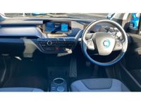 used BMW i3 135kW S 42kWh 5dr Auto Electric Hatchback