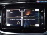 Used Suzuki SX4 SZ-T 129 HP (94 kW) 2021 Hatchback