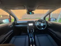 Used Citroën C3 Aircross Flair 2019 Beige SUV