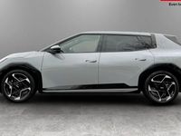 Used Kia EV4 GT-Line S 150 kW (204 HP) 2025 Hatchback