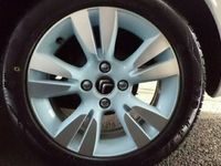 Used Citroën DS3 2010 Hatchback