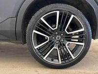 Used Volvo XC40 Ultra 163 HP (119 kW) 2025 SUV