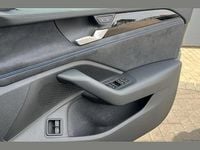 Usado VW Passat R-line 272 HP (200 kW) 2025 Verde Carrinha