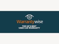 Used Peugeot 207 CC Sport 2009 Black Cabriolet