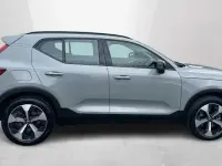 Used Volvo XC40 Plus 194 HP (142 kW) 2025 SUV