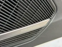 Begagnad Audi A4 S-Line 150 HK (110 kW) 2023 Vit Sedan