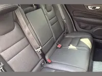Used Volvo XC40 Ultra 194 HP (142 kW) 2024 Grey SUV