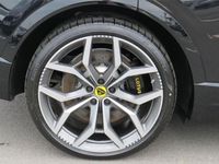 Used Lotus Eletre 450 kW (612 HP) 2023 Other SUV