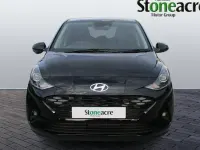Used Hyundai i10 Premium 84 HP (61 kW) 2023 Hatchback