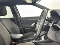 Used Toyota Yaris Cross Design 116 HP (85 kW) 2026 Grey SUV