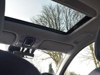 Used Hyundai Bayon Ultimate 101 HP (74 kW) 2026 SUV