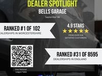 Used Citroën C2 61 HP (44 kW) 2009 Silver Hatchback