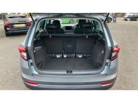 used Skoda Karoq 1.6 TDI SE L 5dr DSG Diesel Estate