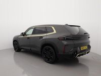 Used BMW XM Comfort Edition 644 HP (473 kW) 2025 Grey SUV
