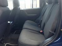 used Jeep Cherokee 2.4