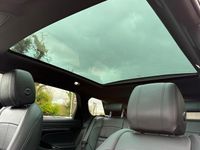 Usado Land Rover Range Rover evoque HSE Dynamic 253 HP (186 kW) 2023 SUV