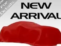 Usado Skoda Citigo Elegance 75 CV (55 kW) 2015 Amarillo Utilitario