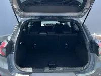 Used Ford Puma ST-Line 125 HP (91 kW) 2026 SUV
