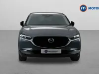 Używany Mazda CX-30 Inclusive 122 KM (89 kW) 2023 Szary SUV