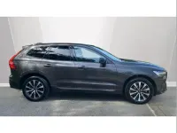 Used Volvo XC60 Plus 250 HP (183 kW) 2025 Grey SUV