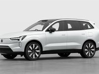 New Volvo EX90 Plus 205 kW (279 HP) 2025 SUV