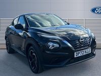 Used Ford Puma ST-Line 125 HP (91 kW) 2023 White SUV