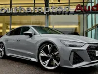 Used Audi RS7 Sportback Performance 630 HP (463 kW) 2024 Hatchback